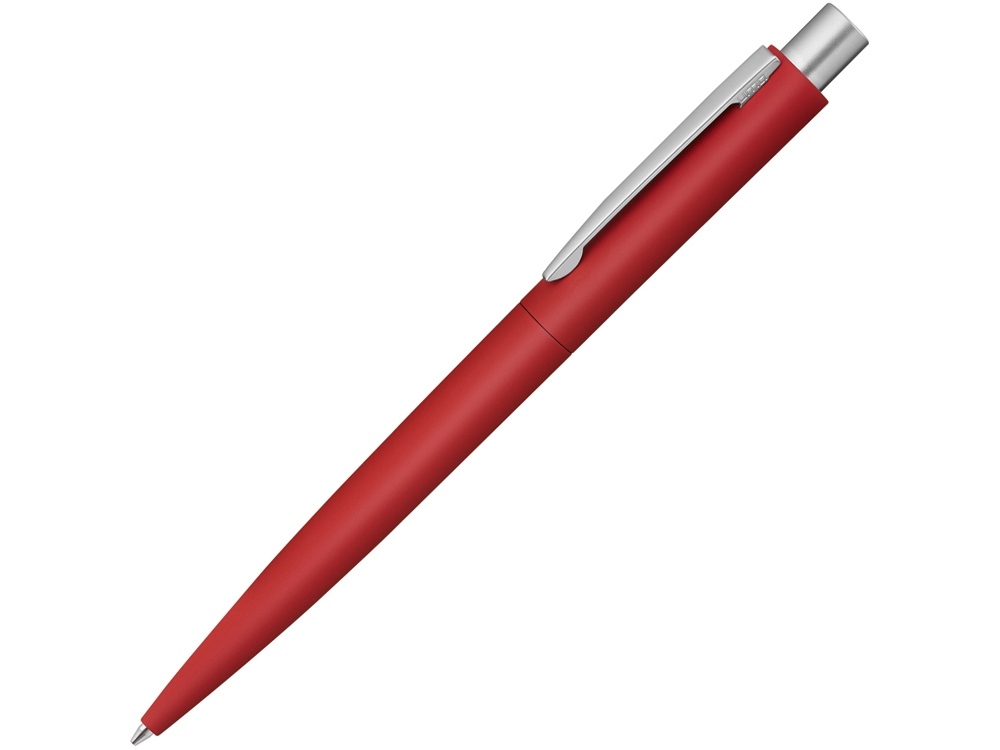 187948.01&nbsp;559.23&nbsp;Ручка шариковая металлическая Lumos soft-touch&nbsp;88620