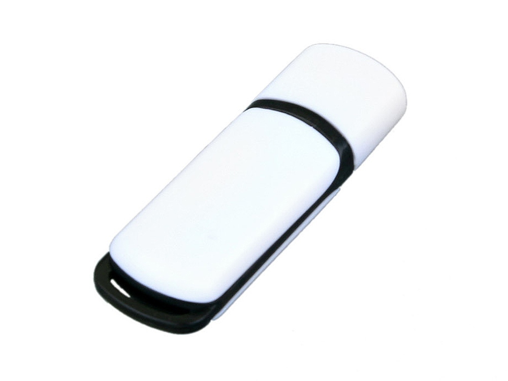 6033.64.07&nbsp;896.57&nbsp;USB 3.0- флешка на 64 Гб с цветными вставками&nbsp;122572