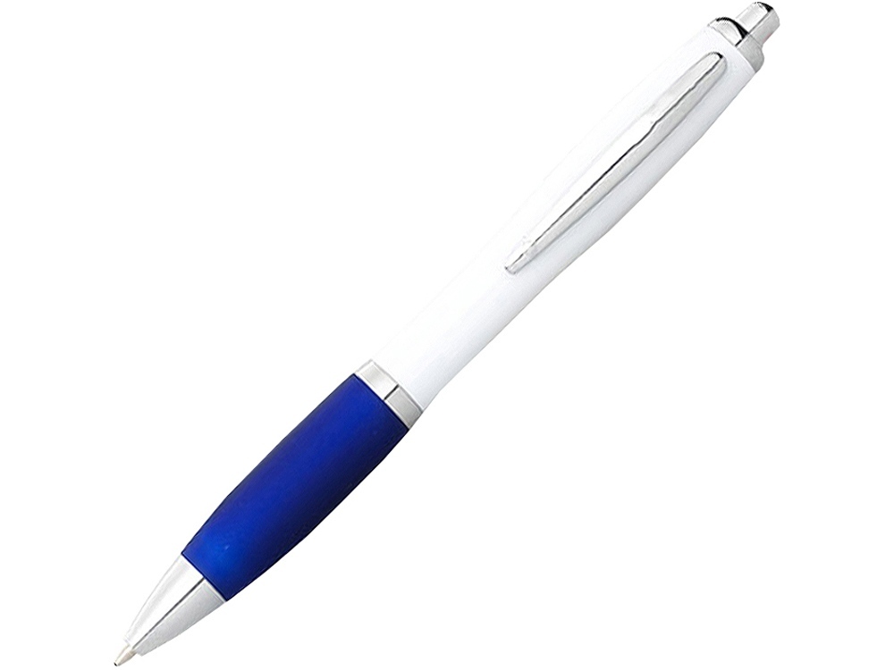 10690000&nbsp;51.62&nbsp;Шариковая ручка Nash&nbsp;141695