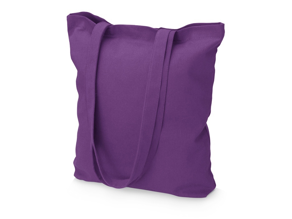 619598&nbsp;445.88&nbsp;Сумка из плотного хлопка Carryme 220, 220 г/м2&nbsp;129668