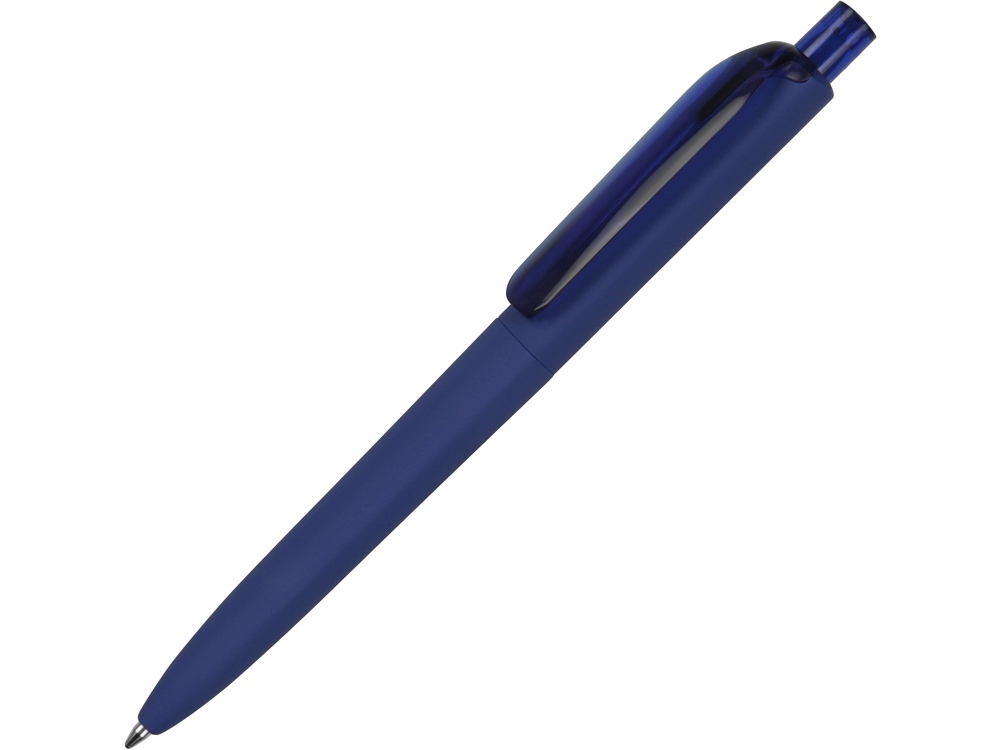ds8prr-50&nbsp;334.89&nbsp;Ручка пластиковая шариковая Prodir DS8 PRR софт-тач&nbsp;71802