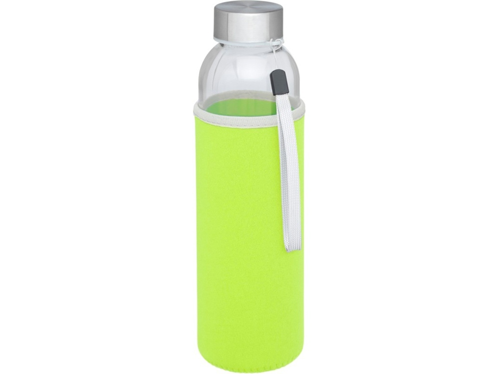 10065663&nbsp;533.84&nbsp;Бутылка спортивная Bodhi из стекла&nbsp;132080