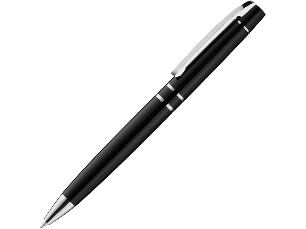 187935.07&nbsp;1928.23&nbsp;Ручка шариковая металлическая Vipolino&nbsp;88578