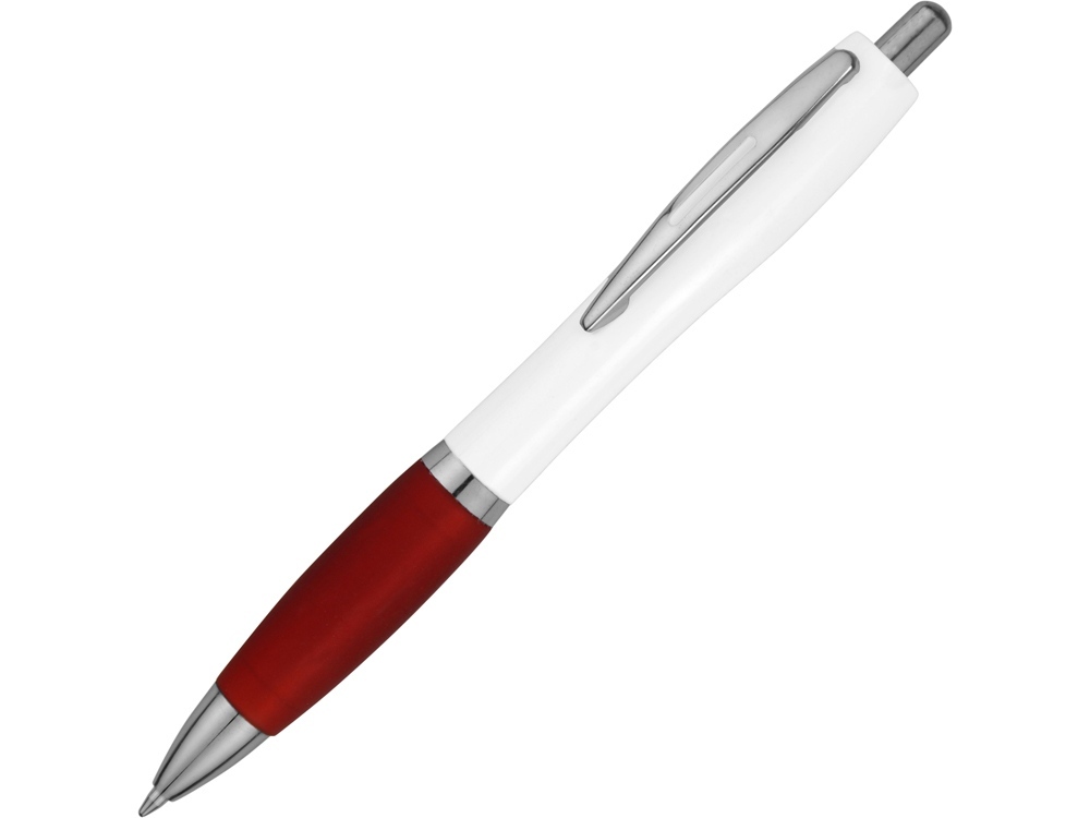10690002&nbsp;64&nbsp;Шариковая ручка Nash&nbsp;141697
