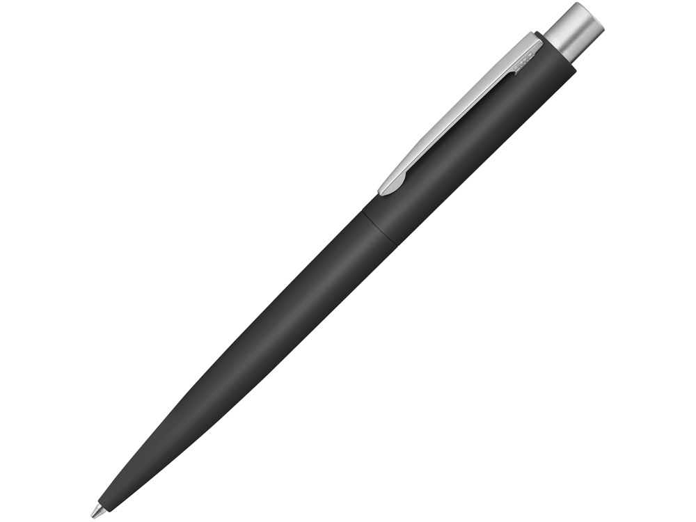 187948.07&nbsp;559.23&nbsp;Ручка шариковая металлическая Lumos soft-touch&nbsp;88623
