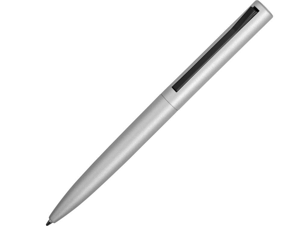 11562.00&nbsp;155&nbsp;Ручка металлическая шариковая Bevel&nbsp;79136