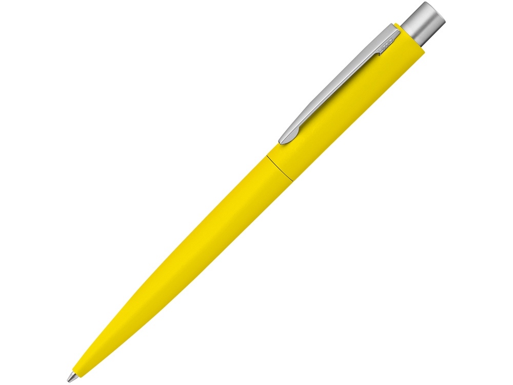 187948.04&nbsp;559.23&nbsp;Ручка шариковая металлическая Lumos soft-touch&nbsp;88625