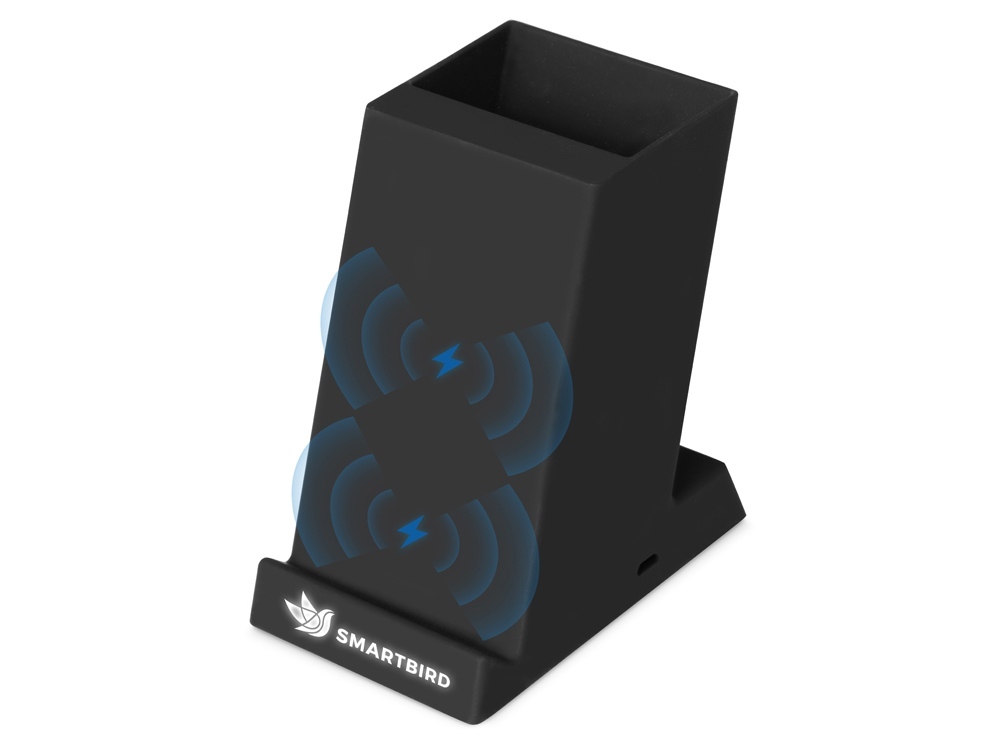 595717&nbsp;1796.3&nbsp;Настольное беспроводное зарядное устройство Glow Box&nbsp;121171