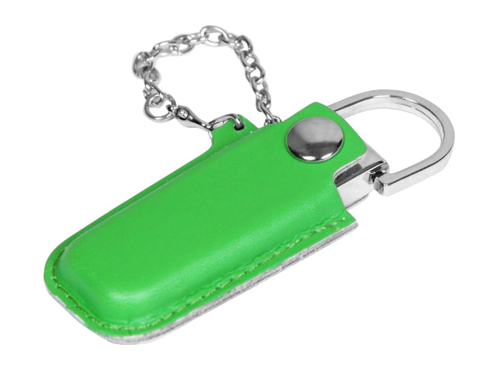 6214.64.03&nbsp;924.71&nbsp;USB-флешка на 64 Гб в массивном корпусе с кожаным чехлом&nbsp;89315