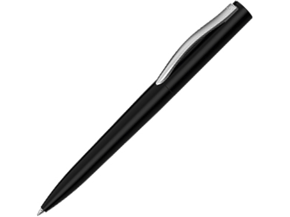 187938.07&nbsp;2060.23&nbsp;Ручка шариковая металлическая Titan One&nbsp;88586