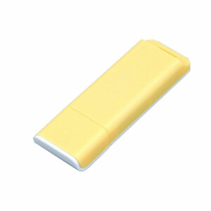 6333.64.04&nbsp;1052.57&nbsp;USB 3.0- флешка на 64 Гб с оригинальным двухцветным корпусом&nbsp;122680