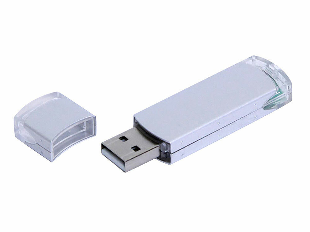 6334.64.00&nbsp;1149.71&nbsp;USB 3.0- флешка промо на 64 Гб прямоугольной классической формы&nbsp;122629