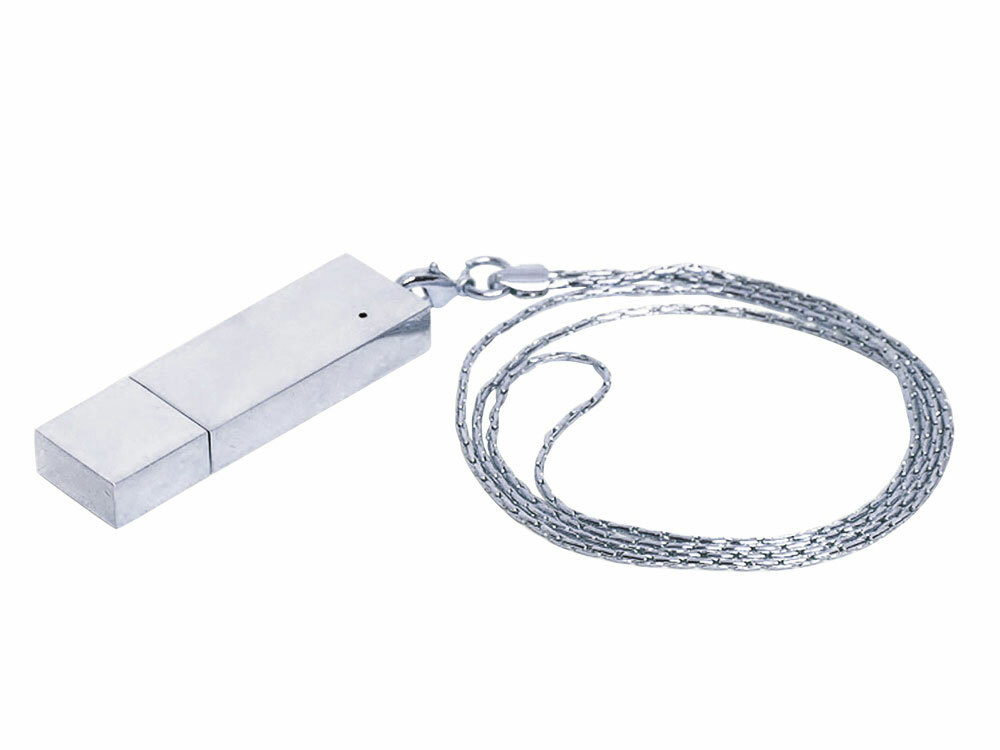 7201.8.00&nbsp;797.71&nbsp;USB 2.0- флешка на 8 Гб в виде металлического слитка&nbsp;120292