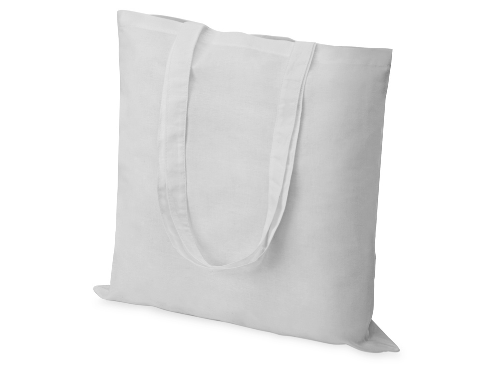 619536&nbsp;171&nbsp;Сумка из хлопка Carryme 105, 105 г/м2&nbsp;78821