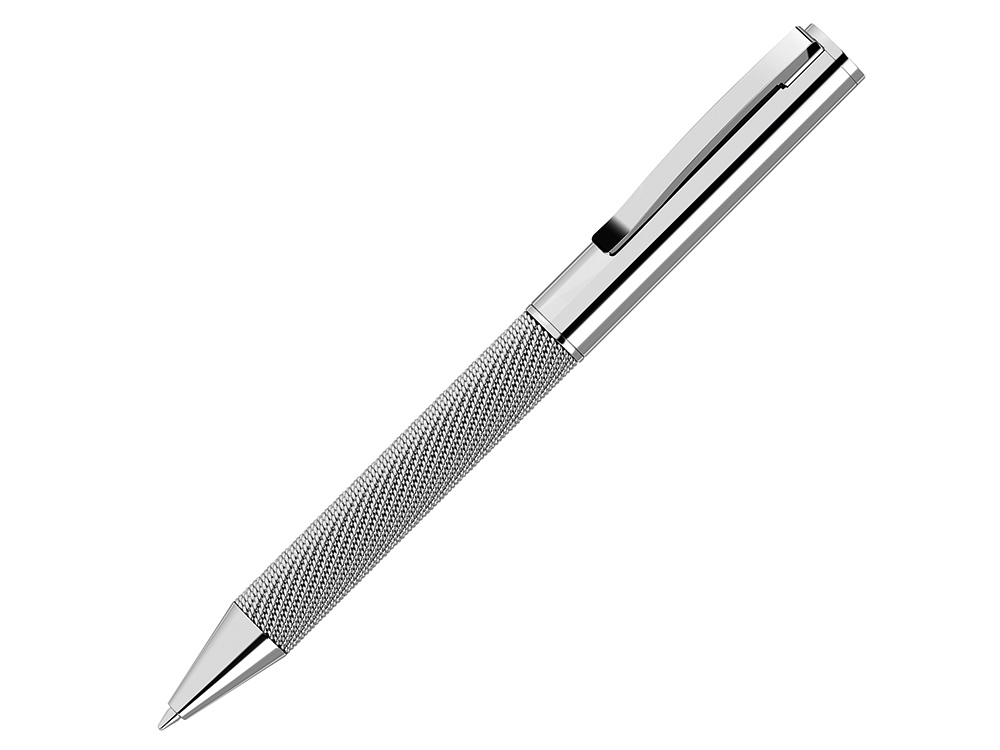 187919.00&nbsp;2531.23&nbsp;Ручка металлическая шариковая из сетки MESH&nbsp;134428