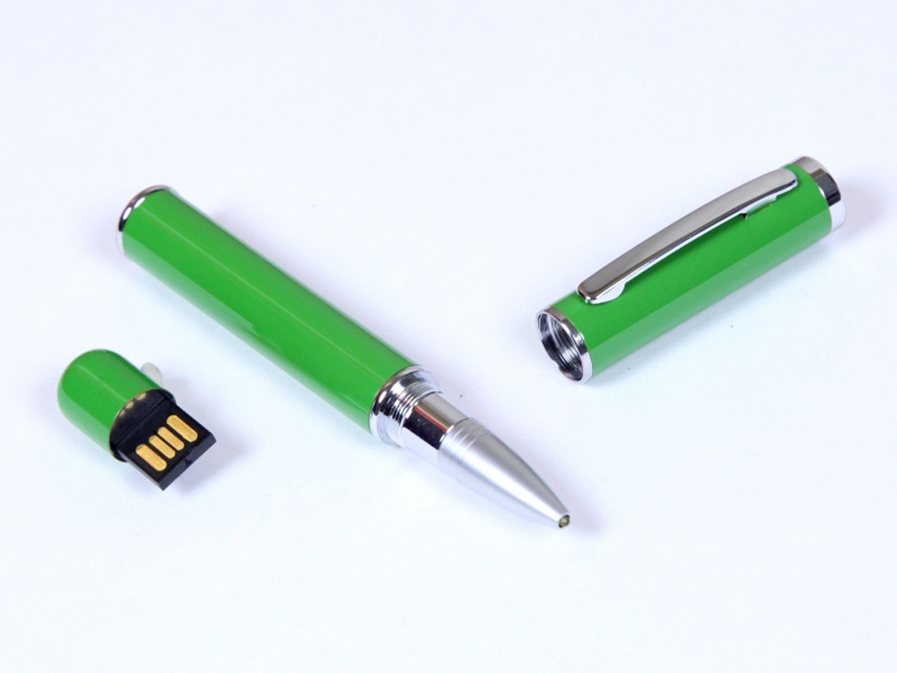 6566.16.03&nbsp;1057.71&nbsp;USB 2.0- флешка на 16 Гб в виде ручки с мини чипом&nbsp;123419