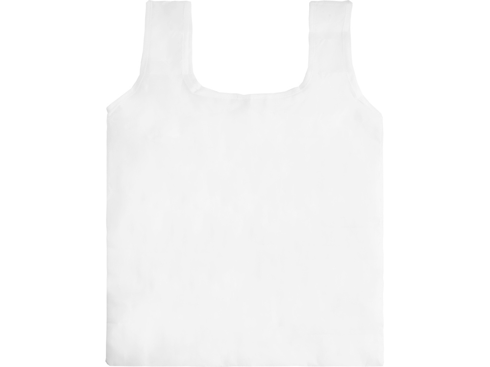 957116&nbsp;158.73&nbsp;Сумка "Парис", белый&nbsp;66312