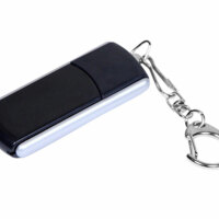 6040.8.07&nbsp;624.33&nbsp;USB 2.0- флешка промо на 8 Гб с прямоугольной формы с выдвижным механизмом&nbsp;120198