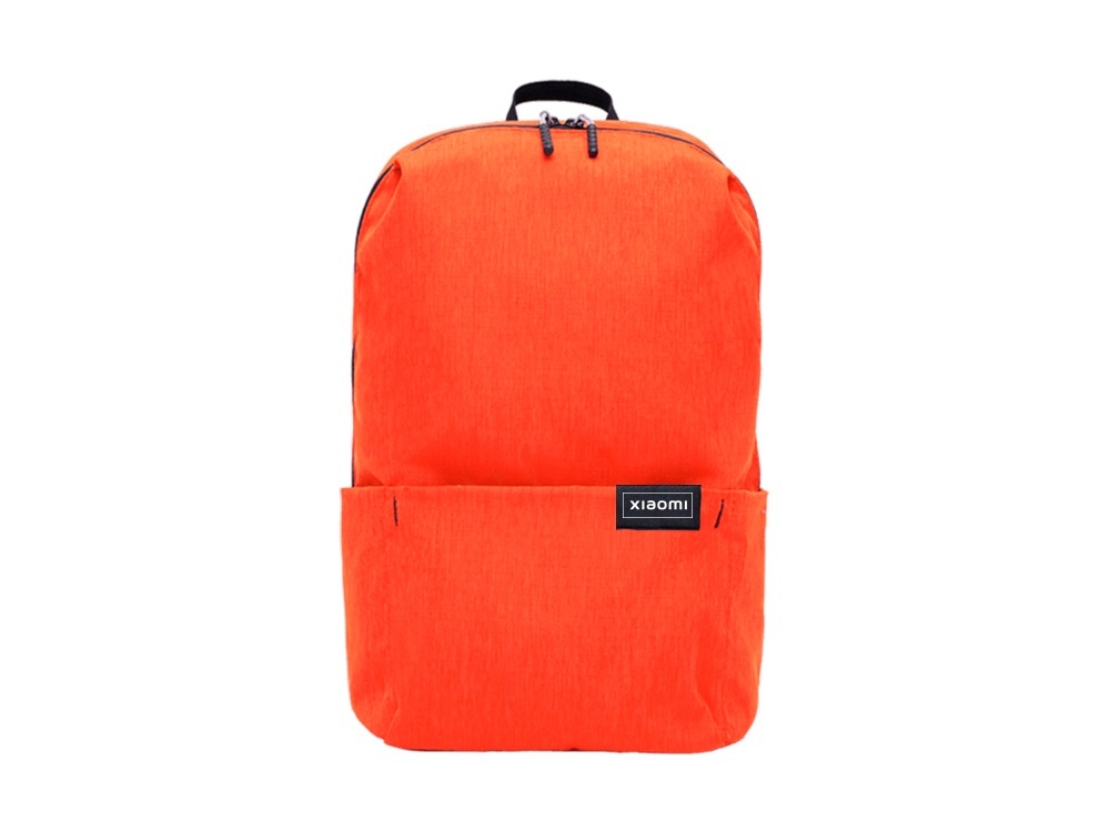 400046&nbsp;1373.36&nbsp;Рюкзак Mi Casual Daypack&nbsp;140687