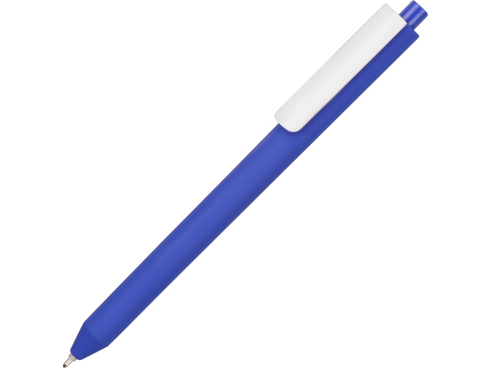 p03prm-901&nbsp;96&nbsp;Ручка пластиковая шариковая Pigra  P03 софт-тач&nbsp;121002