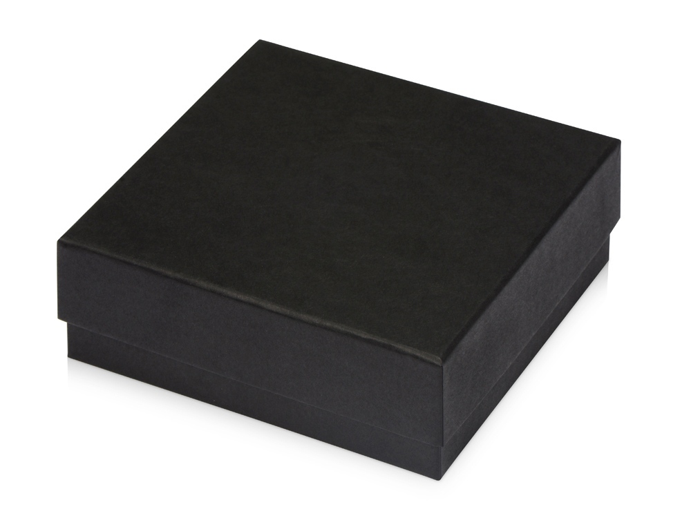 625111&nbsp;587.92&nbsp;Подарочная коробка Obsidian M&nbsp;104378