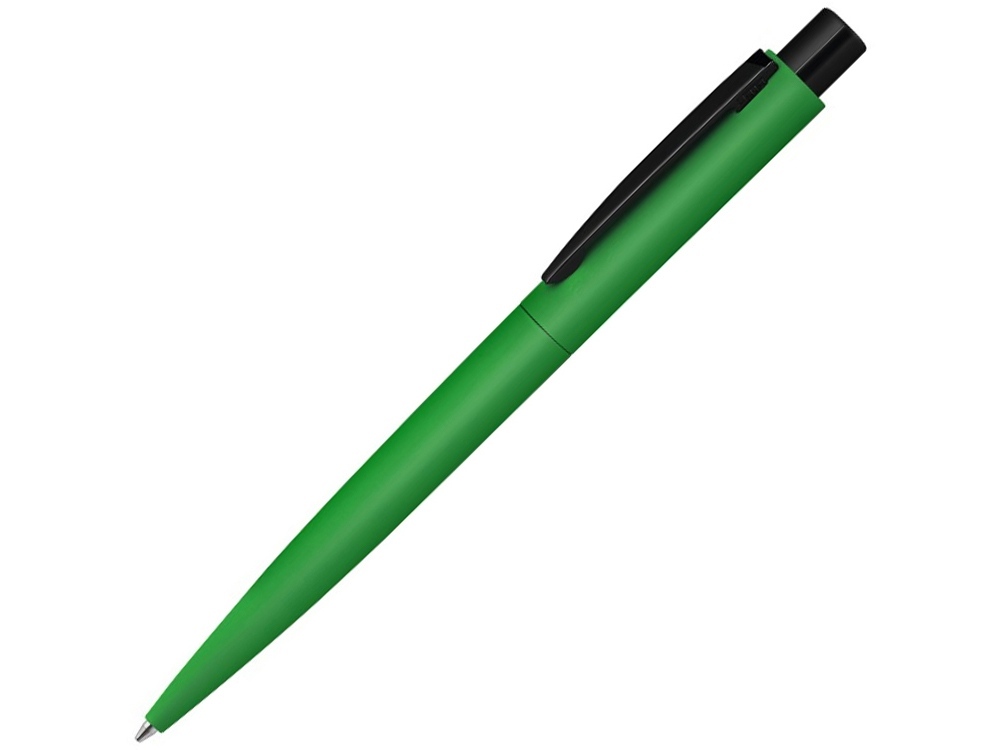 187949.03&nbsp;586.23&nbsp;Ручка шариковая металлическая Lumos M soft-touch&nbsp;124402