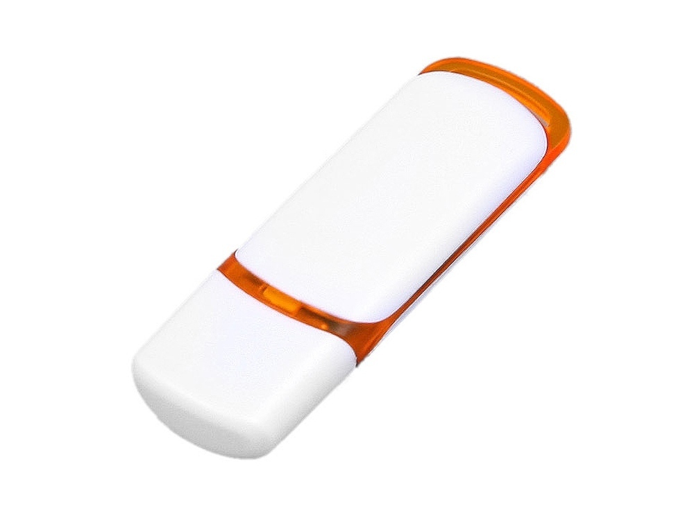 6033.128.08&nbsp;1532.57&nbsp;USB 3.0- флешка на 128 Гб с цветными вставками&nbsp;122580