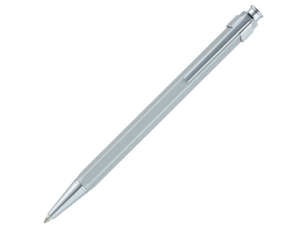417639&nbsp;1771.23&nbsp;Ручка шариковая Prizma&nbsp;127019