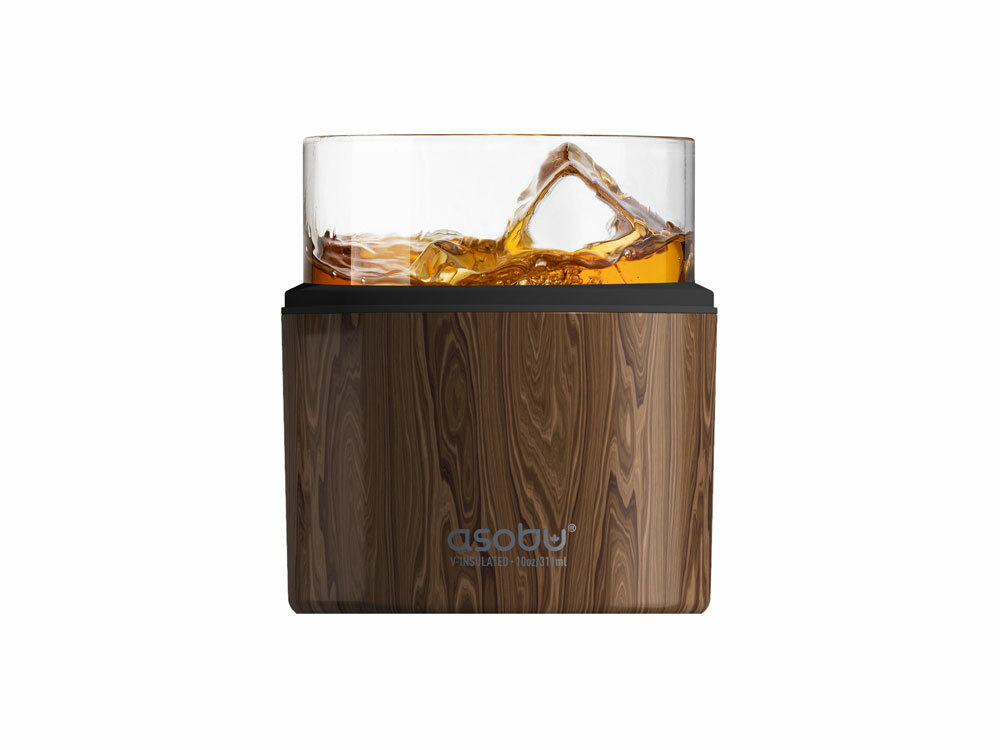 842042&nbsp;3970.61&nbsp;Тумблер для виски WHISKEY KUZIE, дерево&nbsp;178948