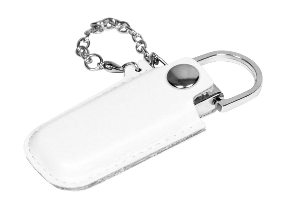 6214.64.06&nbsp;924.71&nbsp;USB-флешка на 64 Гб в массивном корпусе с кожаным чехлом&nbsp;89318