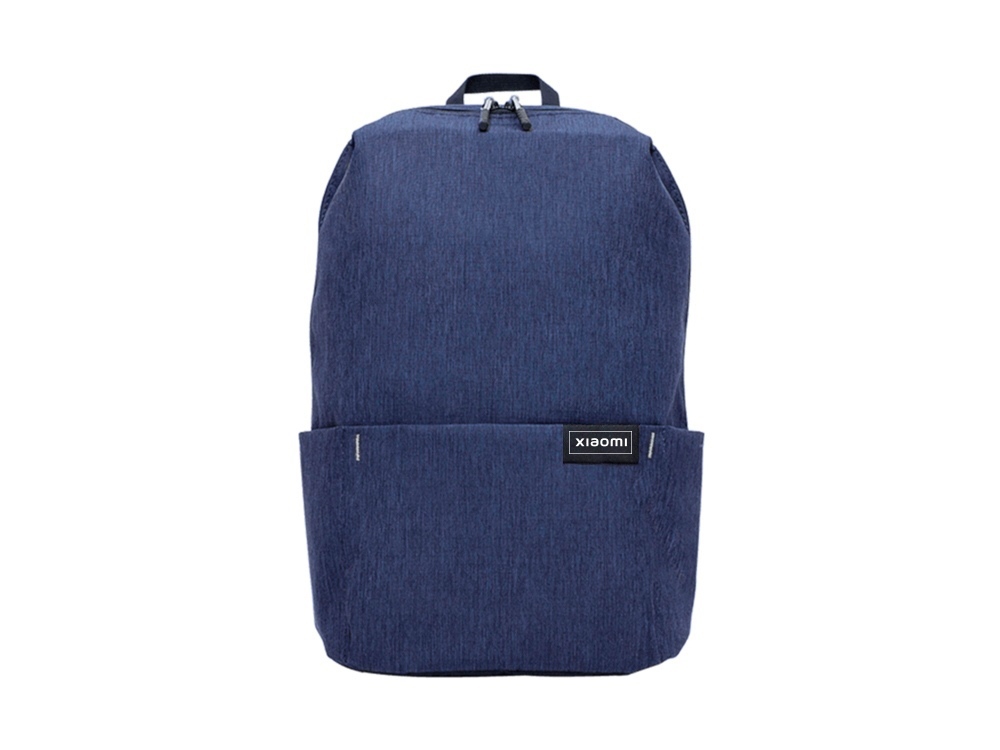 400043&nbsp;1373.36&nbsp;Рюкзак Mi Casual Daypack&nbsp;140690