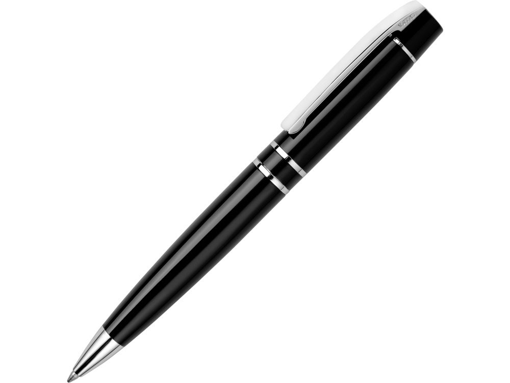 187933.07&nbsp;1981.23&nbsp;Ручка шариковая металлическая Vip&nbsp;88579