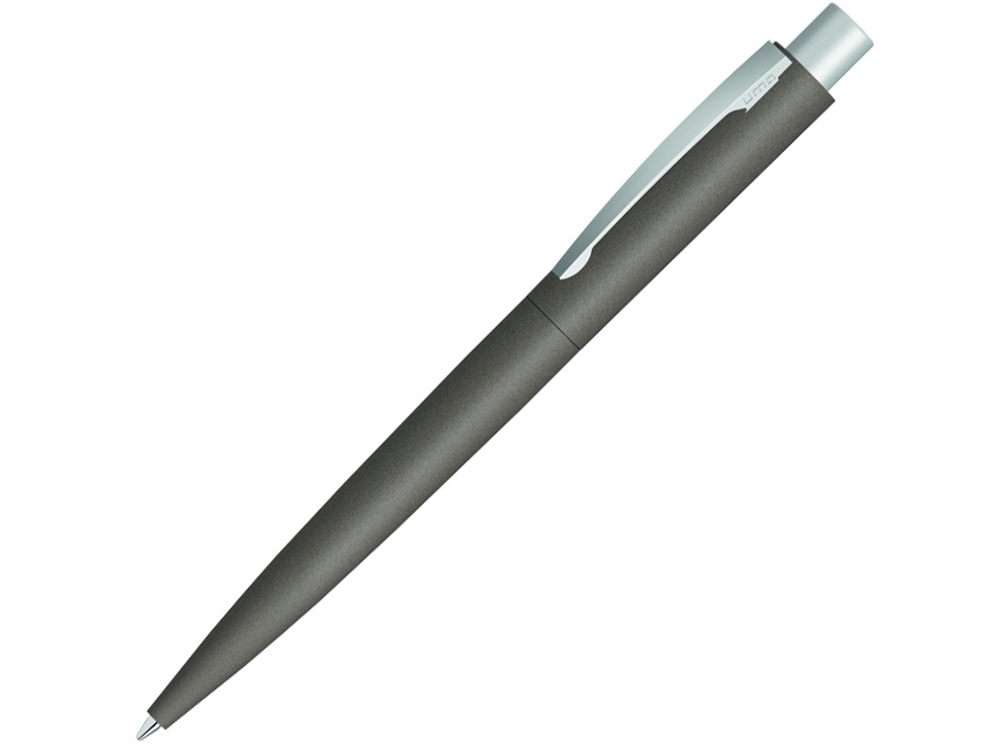 187946.18&nbsp;677.23&nbsp;Ручка металлическая шариковая Lumos Stone&nbsp;126372