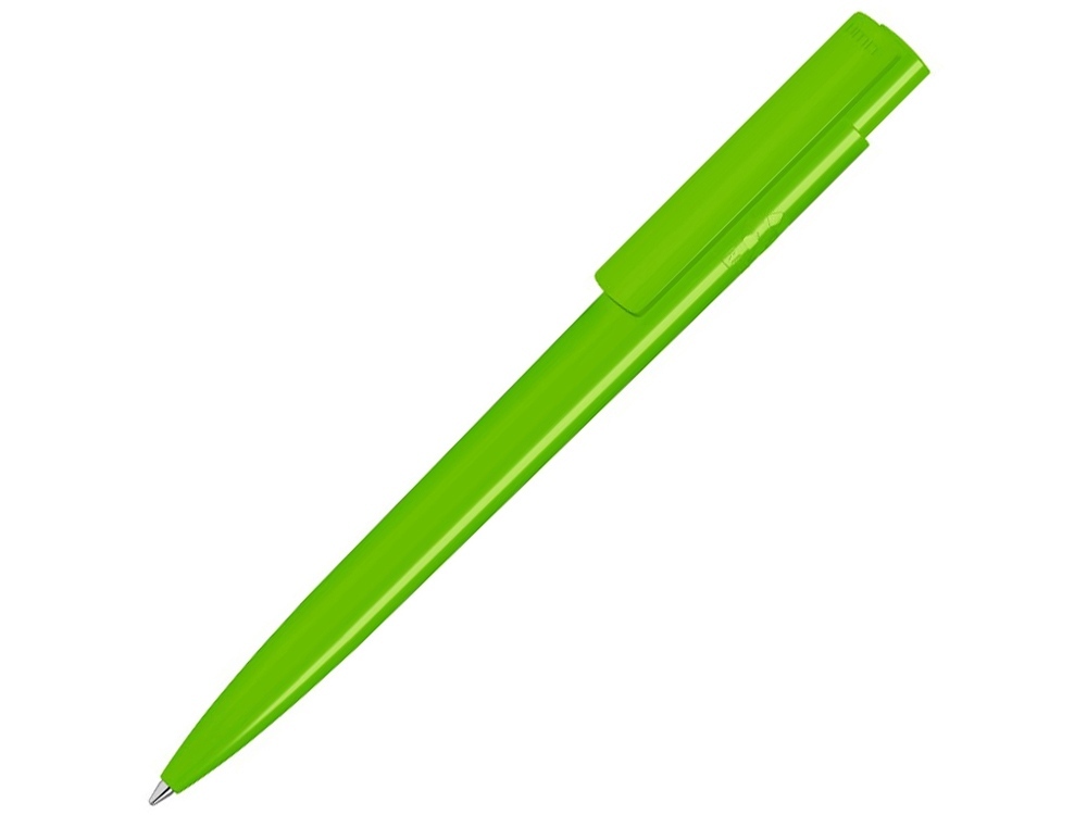 187978.03&nbsp;192.41&nbsp;Ручка шариковая из переработанного термопластика Recycled Pet Pen Pro&nbsp;124634
