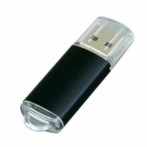 6038.64.07&nbsp;924.71&nbsp;USB 3.0- флешка на 64 Гб с прозрачным колпачком&nbsp;122645
