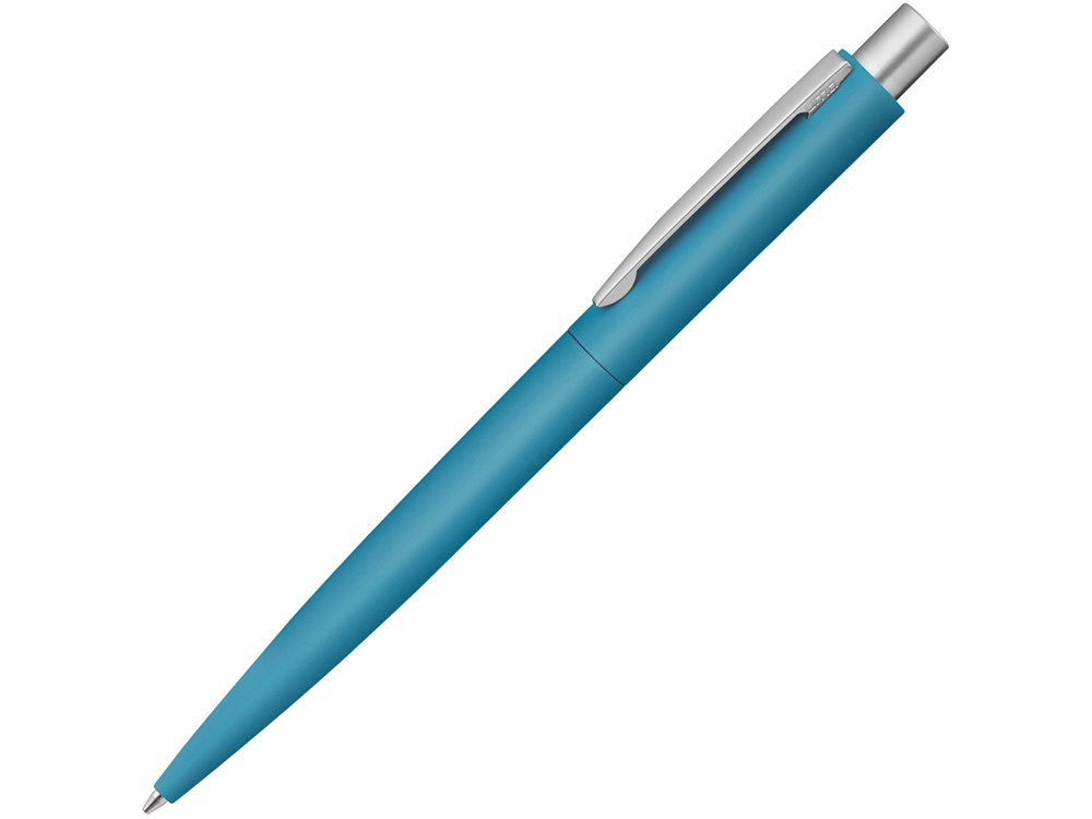 187948.10&nbsp;559.23&nbsp;Ручка шариковая металлическая Lumos soft-touch&nbsp;88617