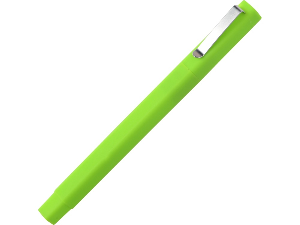 18100.19&nbsp;70.33&nbsp;Ручка шариковая пластиковая Quadro Soft&nbsp;121490