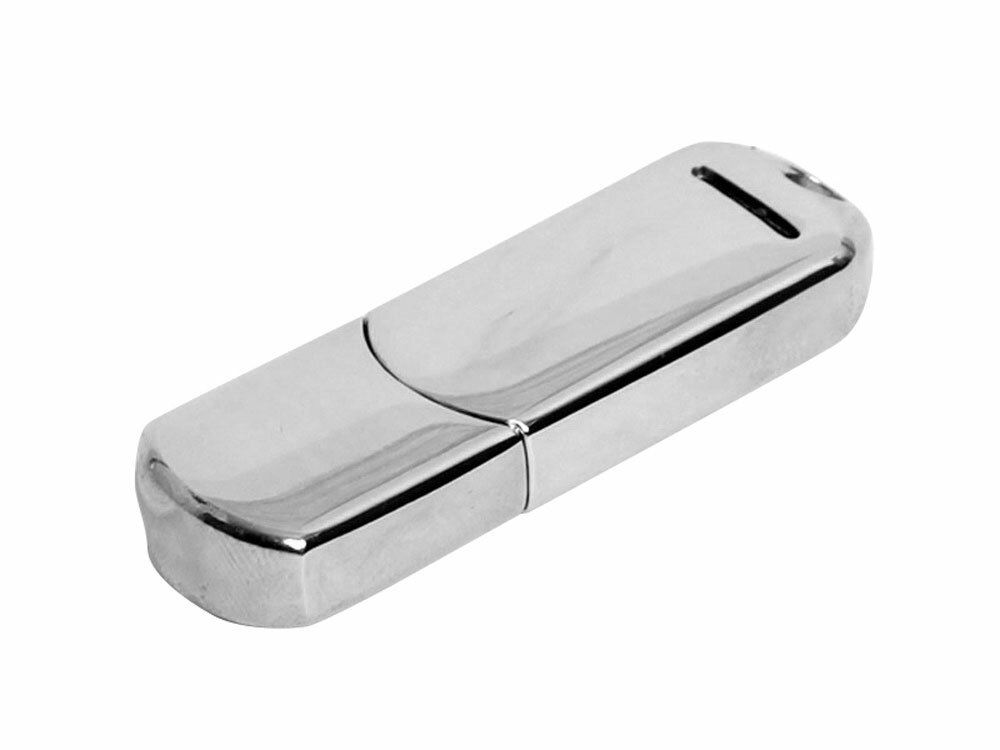 6355.128.00&nbsp;1756.71&nbsp;USB 3.0- флешка на 128 Гб каплевидной формы&nbsp;122838