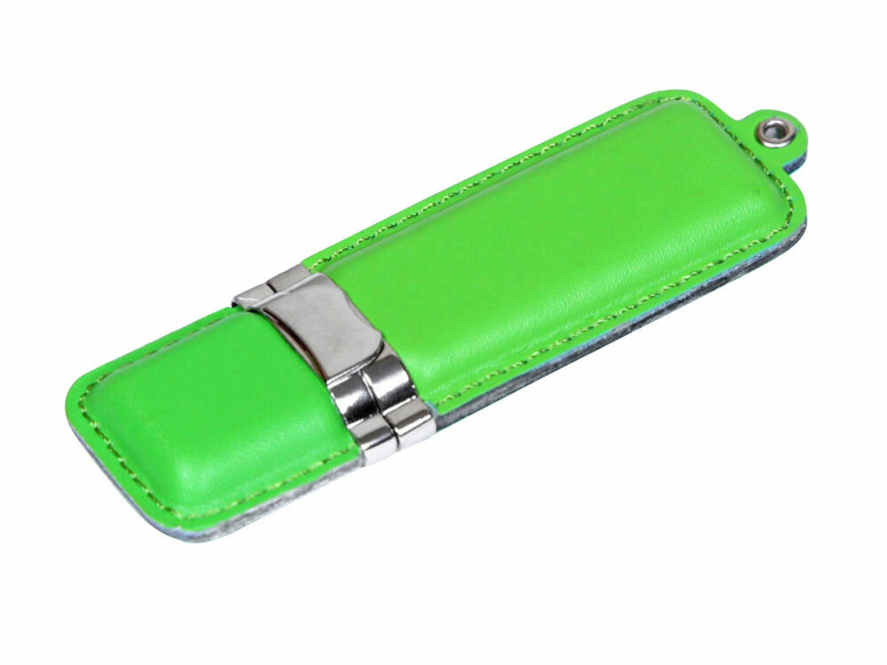 6235.128.03&nbsp;1697.71&nbsp;USB 3.0- флешка на 128 Гб классической прямоугольной формы&nbsp;122835
