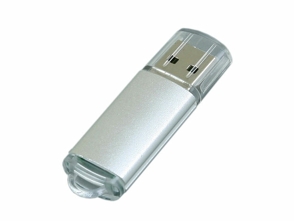 6038.128.00&nbsp;1560.71&nbsp;USB 3.0- флешка на 128 Гб с прозрачным колпачком&nbsp;122654