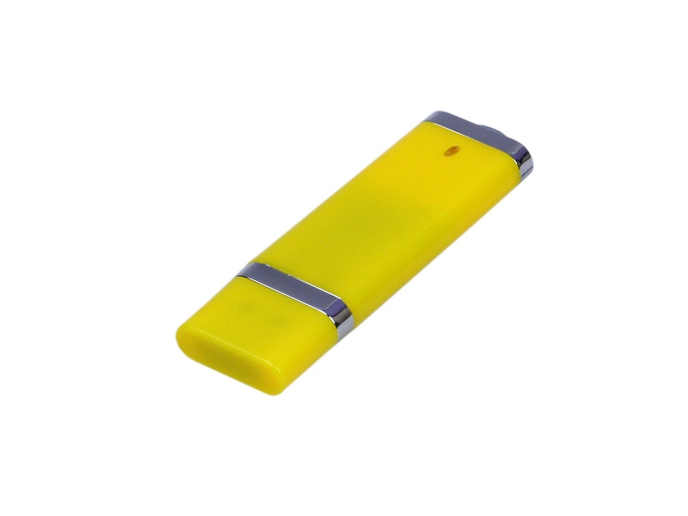 6502.128.04&nbsp;1533.86&nbsp;USB 3.0- флешка промо на 128 Гб прямоугольной классической формы&nbsp;122914