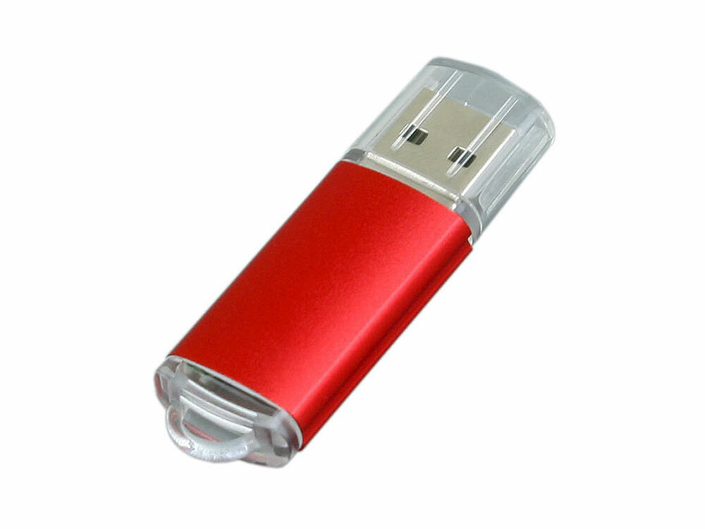 6038.128.01&nbsp;1560.71&nbsp;USB 3.0- флешка на 128 Гб с прозрачным колпачком&nbsp;122658