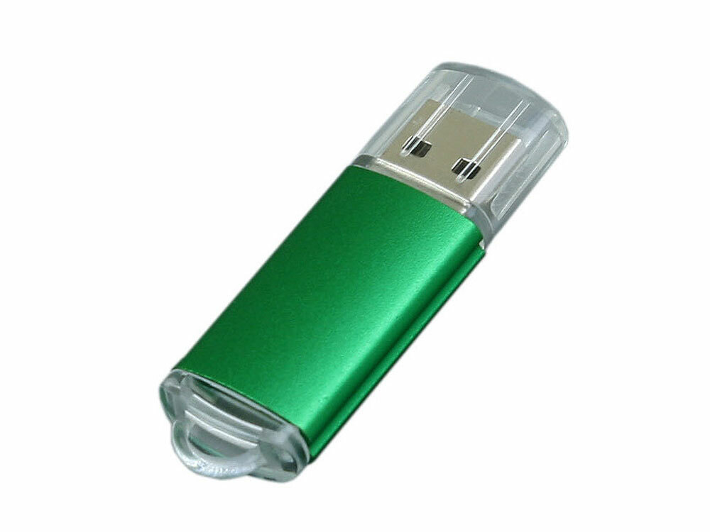 6038.128.03&nbsp;1560.71&nbsp;USB 3.0- флешка на 128 Гб с прозрачным колпачком&nbsp;122657