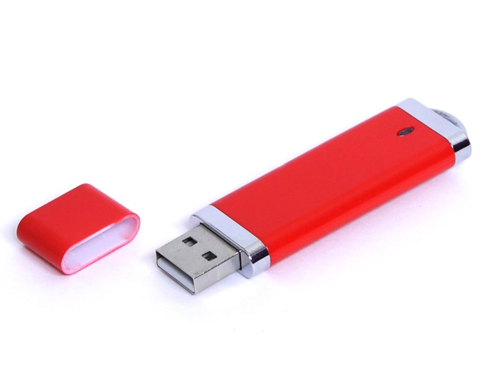 6502.128.01&nbsp;1533.86&nbsp;USB 3.0- флешка промо на 128 Гб прямоугольной классической формы&nbsp;122921