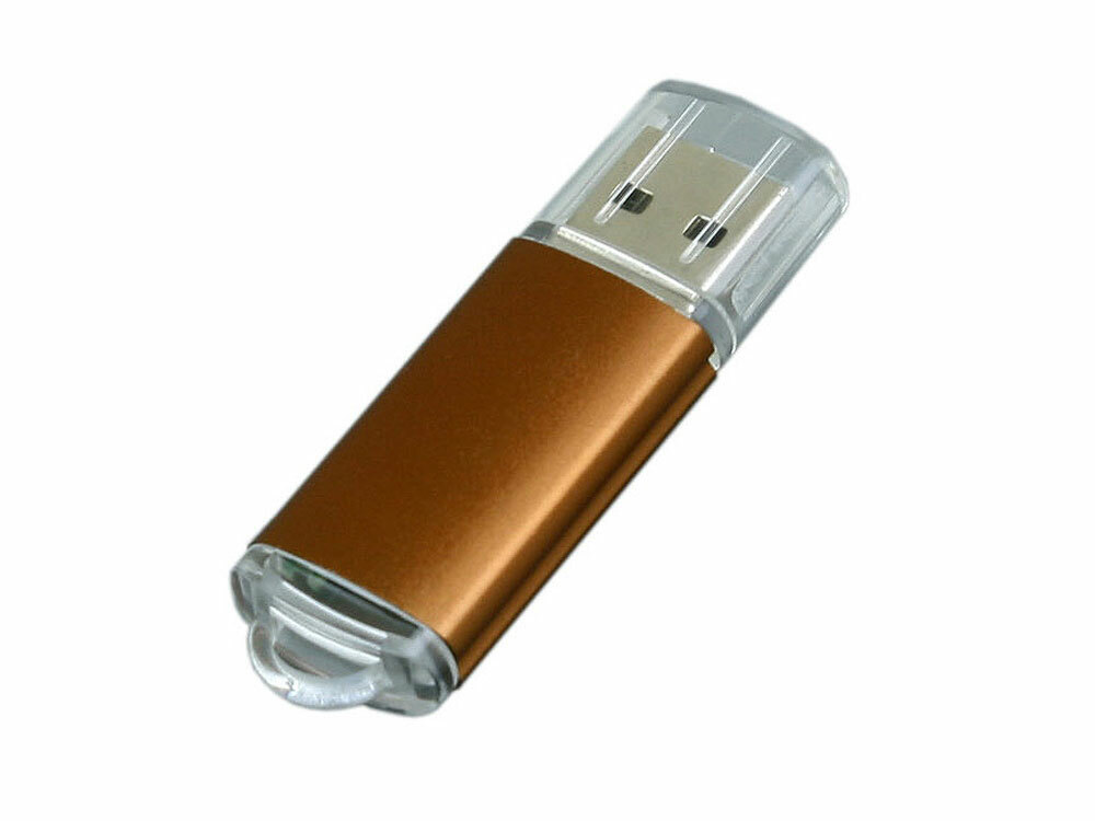 6038.128.08&nbsp;1560.71&nbsp;USB 3.0- флешка на 128 Гб с прозрачным колпачком&nbsp;122656
