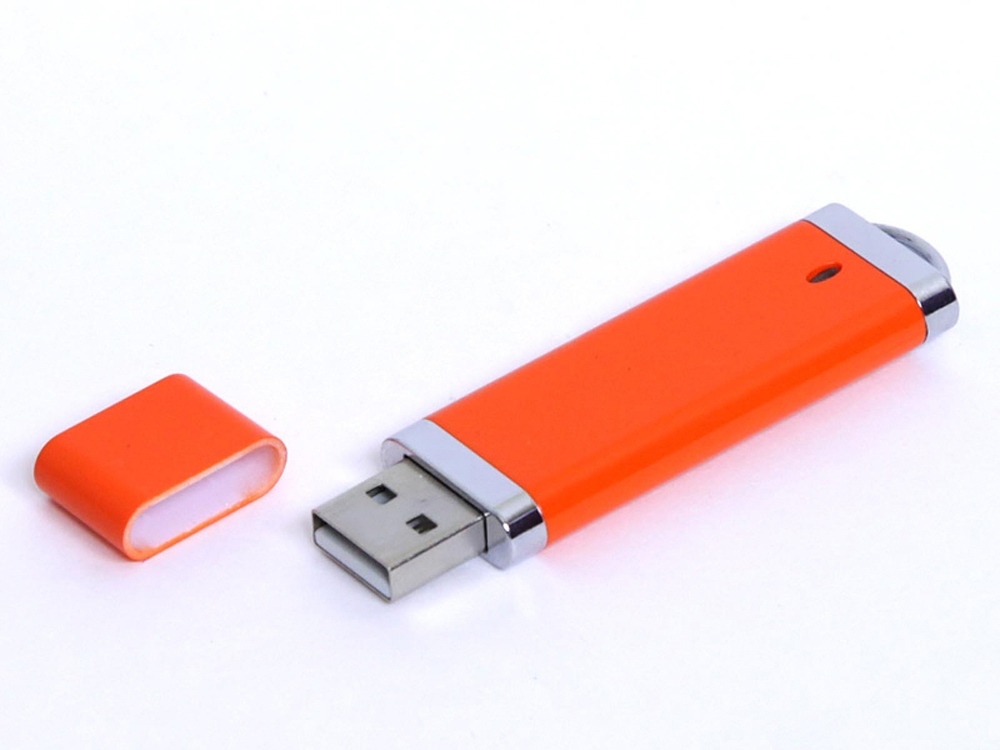6502.128.08&nbsp;1533.86&nbsp;USB 3.0- флешка промо на 128 Гб прямоугольной классической формы&nbsp;122919