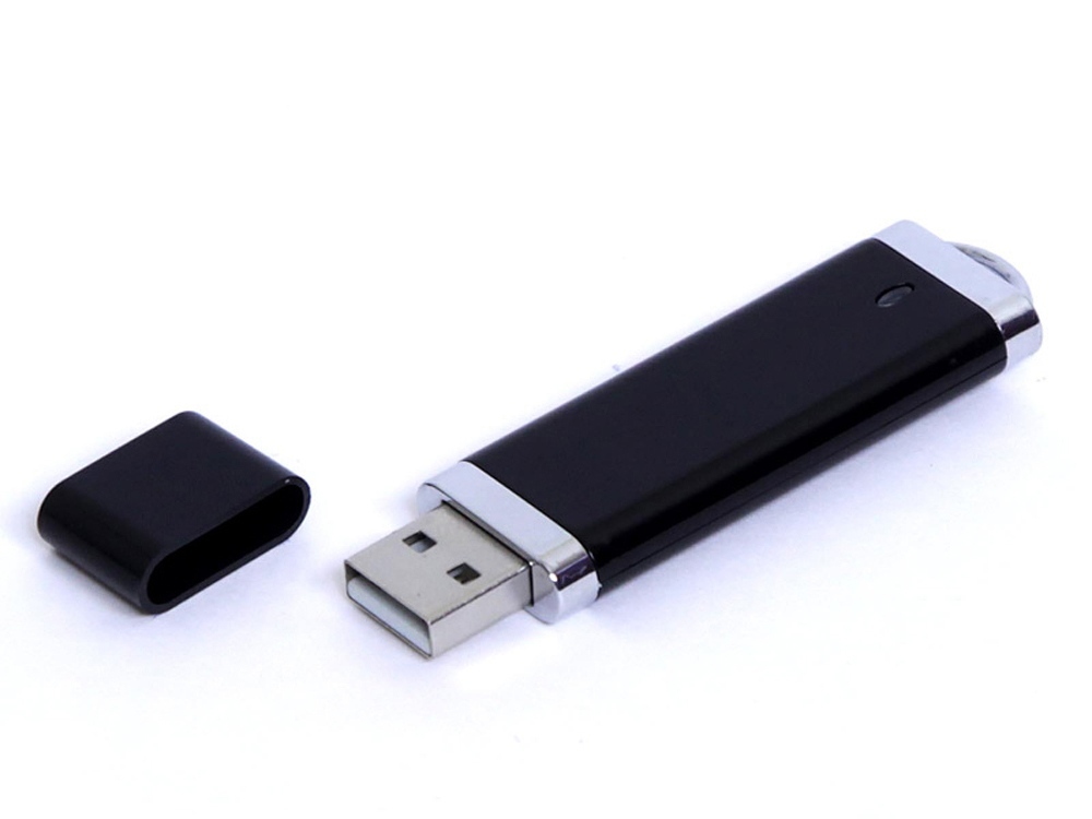 6502.128.07&nbsp;1533.86&nbsp;USB 3.0- флешка промо на 128 Гб прямоугольной классической формы&nbsp;122916