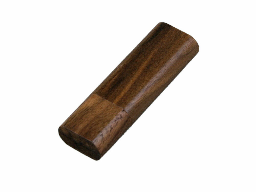 7302.128.01&nbsp;1619.71&nbsp;USB 3.0- флешка на 128 Гб эргономичной прямоугольной формы с округленными краями&nbsp;122723