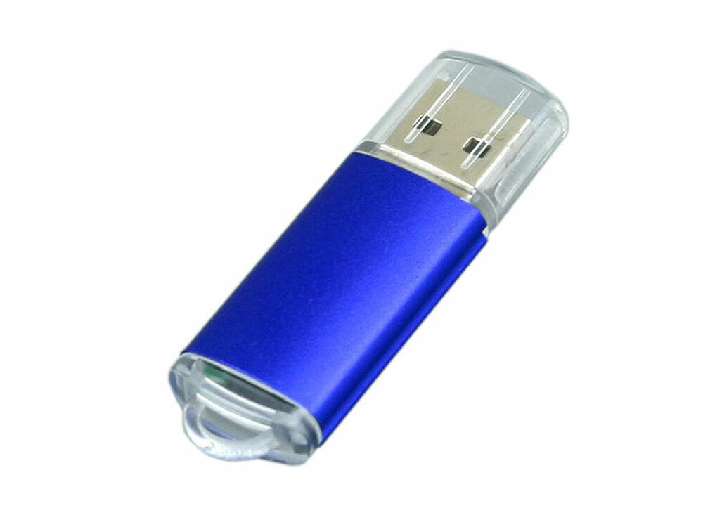 6038.128.02&nbsp;1560.71&nbsp;USB 3.0- флешка на 128 Гб с прозрачным колпачком&nbsp;122655