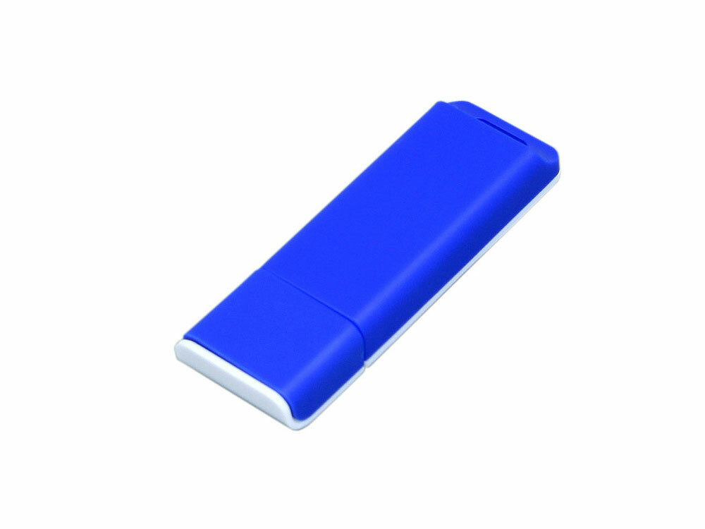 6333.128.02&nbsp;1692.86&nbsp;USB 3.0- флешка на 128 Гб с оригинальным двухцветным корпусом&nbsp;122695